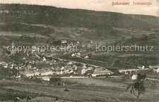 Bollendorf suedeifel panorama gebraucht kaufen  Deutschland