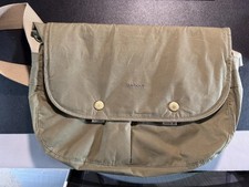 Barbour transport riever for sale  CULLOMPTON