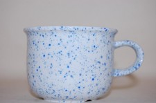 Kaffeetasse 6cm daily gebraucht kaufen  Lichtenfels