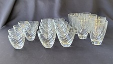 Vtg indiana glass for sale  Elk Grove