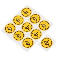 Pcs accessori per usato  Spedire a Italy