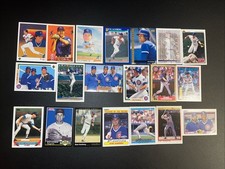 Ryne sandberg hall for sale  Spring Hill
