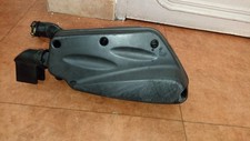 Boite air kymco d'occasion  Marseille II