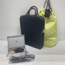 briefcase metal for sale briefcase metal for sale Los Angeles