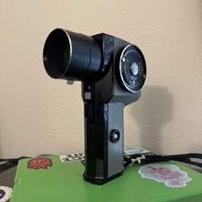 Asahi pentax spotmatic for sale  Tampa