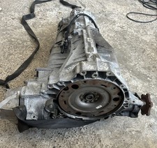 audi a5 3 0 tdi s tronic gebraucht kaufen  Wyhl