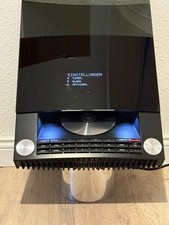 Bang lufsen beosound gebraucht kaufen  Großenwiehe