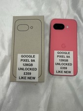 Google pixel for sale  SHEFFIELD