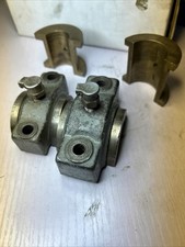 Sheldon lathe parts for sale  La Habra