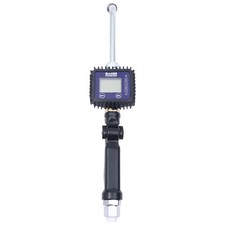 Digital petrol oil for sale  USA