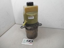Pompa servosterzo elettrica usato  Putignano