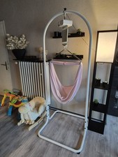 Federwiege swing sleep gebraucht kaufen  Schüttorf