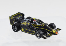 Afx super plus for sale  Racine