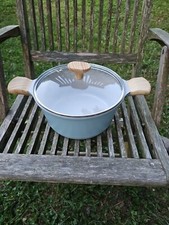 Deane white 4.5 for sale  Dover