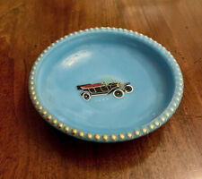 Art deco ashtray for sale  WELWYN GARDEN CITY