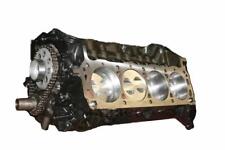 Remanufactured ford 289 for sale  Tyler