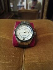 Montre quartz tony d'occasion  Rouen-