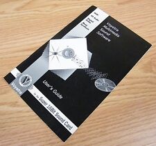 Voyetra multimedia sound for sale  Shipping to United Kingdom