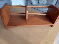Vintage mid century for sale  RUTHIN
