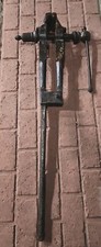 Vintage blacksmith post for sale  Crown Point