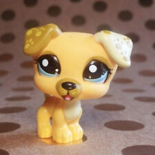 Lps littlest pet for sale  Shipping to Ireland