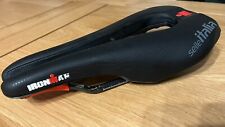 Selle italia watt for sale  BIRMINGHAM