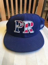puerto rico jacket for sale  Fresh Meadows