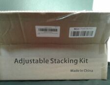 Inch universal stacking for sale  Washburn