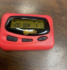 Prop pager valentines for sale  Houston