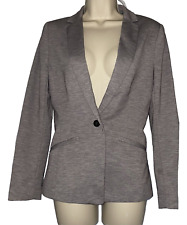 Size grey long for sale  LONDON