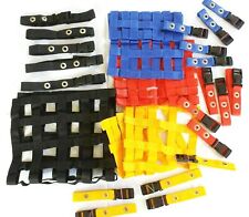 Window net safety for sale  WEDNESBURY