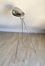 Design studio steh gebraucht kaufen  Berlin