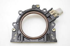 SENSOR DE POSIÇÃO DO EIXO VOLKSWAGEN GOLF MK6 2008 1.4 TSI 030103173A 03C906433A, usado comprar usado  Enviando para Brazil