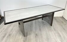 Bespoke industrial aluminium for sale  SWINDON