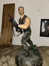 Dutch predator sideshow for sale  ALNWICK