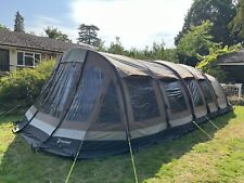 Outwell montana satc for sale  FARNHAM