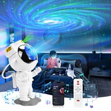 Laybasic led sternenhimmel gebraucht kaufen  Deutschland