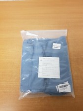 Mens cotton linen for sale  LONDON
