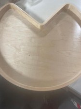 Rev shelf banded for sale  South Bend