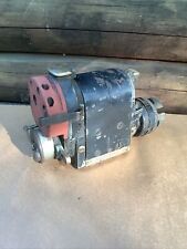 Robert bosch magneto for sale  Quakertown
