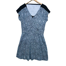 Naf naf robe d'occasion  Ménéac