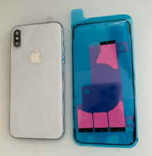 Riginal apple iphone gebraucht kaufen  Vilshofen an der Donau