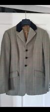 Mears pytchley tweed for sale  BARNARD CASTLE