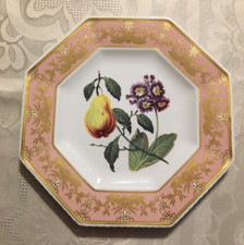 Spode bone china for sale  Piscataway