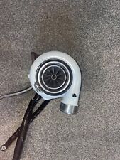 Honda civic turbo for sale  CREDITON
