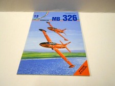 Ali italia aermacchi usato  Cesena