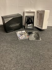 Empire strikes back for sale  Syracuse