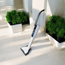Top akkustaubsauger vorwerk gebraucht kaufen  Senden
