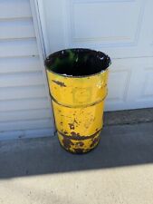 Vintage shell motor for sale  Menomonie