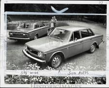 1972 press photo for sale  Memphis